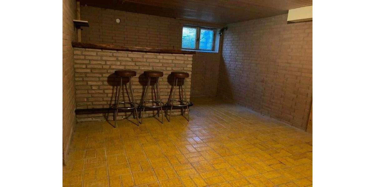 Etagenwohnung Wolfsburg Ehmen - 4 Zimmer, 101 m&sup2;, 285.000&euro; | Angebot:25290869