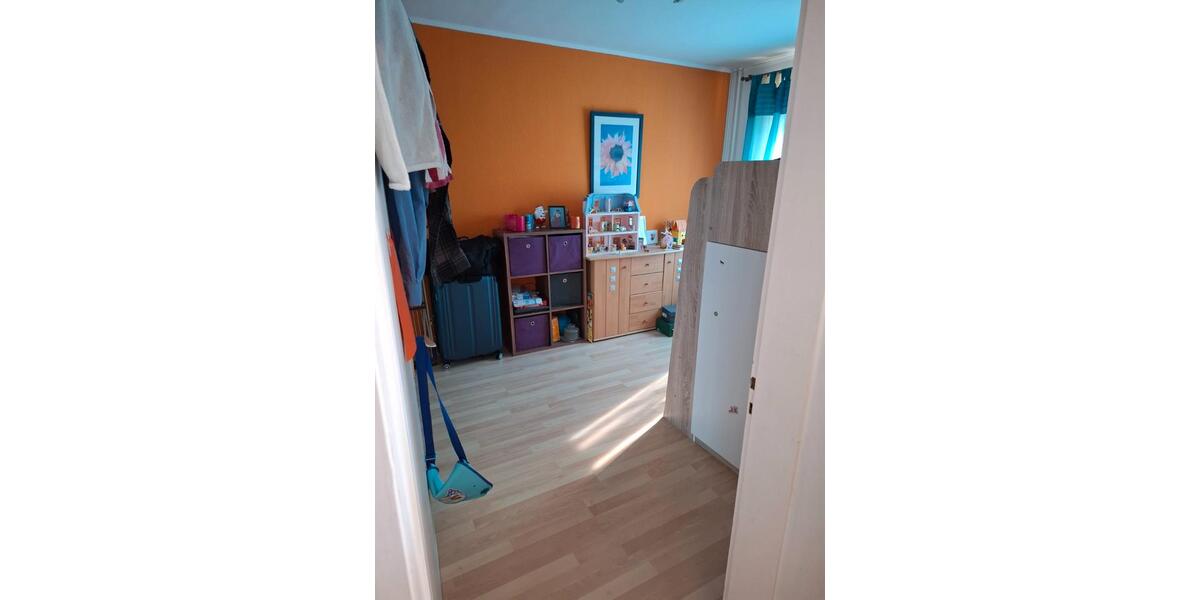Etagenwohnung Pinneberg - 2 Zimmer, 56 m&sup2;, 170.000&euro; | Angebot:25971319
