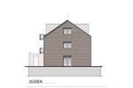 Etagenwohnung Warendorf - 5 Zimmer, 120 m&sup2;, 1.200&euro; | Angebot:26386950