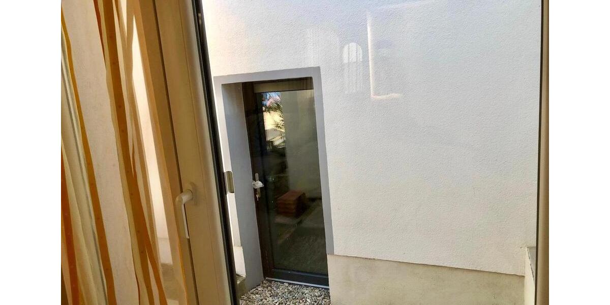 Einfamilienhaus Delitzsch - 3.5 Zimmer, 130 m&sup2;, 1.650&euro; | Angebot:26368696