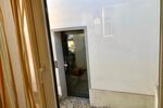 Einfamilienhaus Delitzsch - 3.5 Zimmer, 130 m&sup2;, 1.650&euro; | Angebot:26368696
