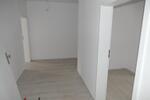 Etagenwohnung Sagard - 3 Zimmer, 76 m&sup2;, 700&euro; | Angebot:25381567