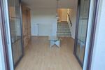 Erdgeschoßwohnung Bad Griesbach im Rottal - 2.5 Zimmer, 55 m&sup2;, 620&euro; | Angebot:26394218