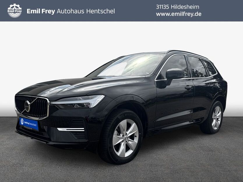 XC60