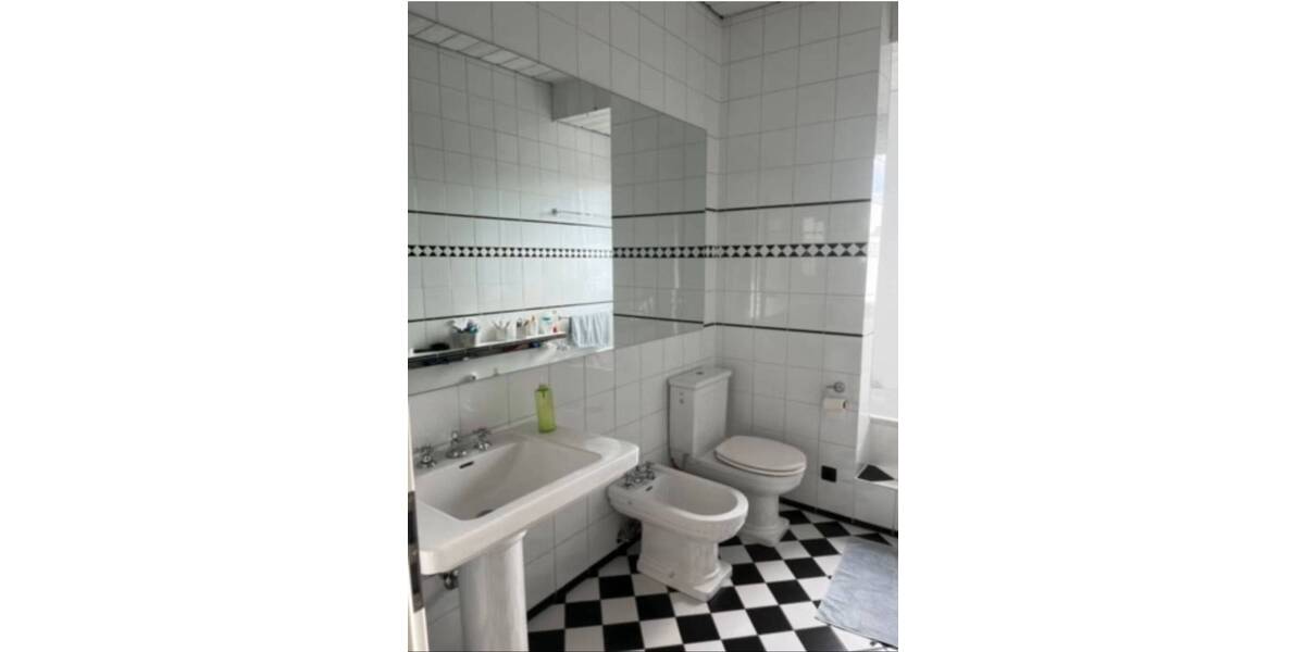Mehrfamilienhaus, Wohnhaus Coburg - 8 Zimmer, 209 m&sup2;, 449.700&euro; | Angebot:26875205