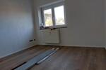 Dachgeschoßwohnung Augsburg Bergheim - 2.5 Zimmer, 60 m&sup2;, 900&euro; | Angebot:25793623