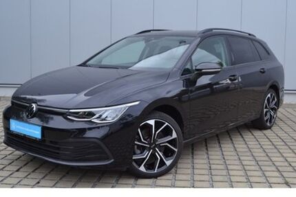 VW Golf 65.090 km 22.789 &euro; Bautzen 02625