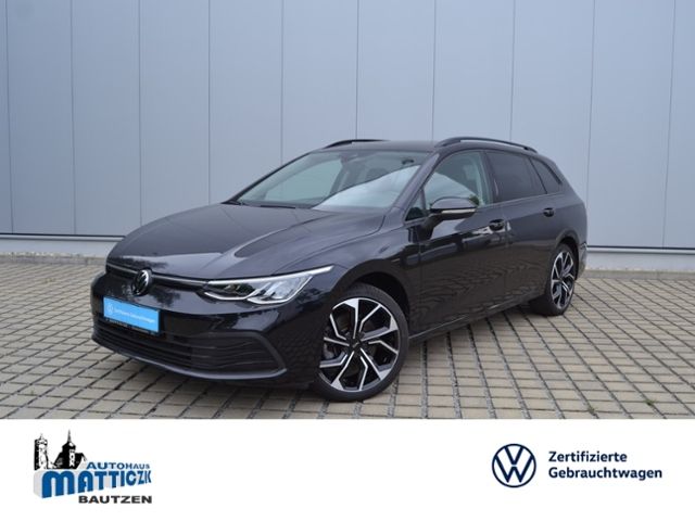 VW Golf 65.090 km 22.789 &euro; Bautzen 02625