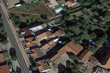 Grundstück Gotha Siebleben - 89.000&euro; | Angebot:22706777