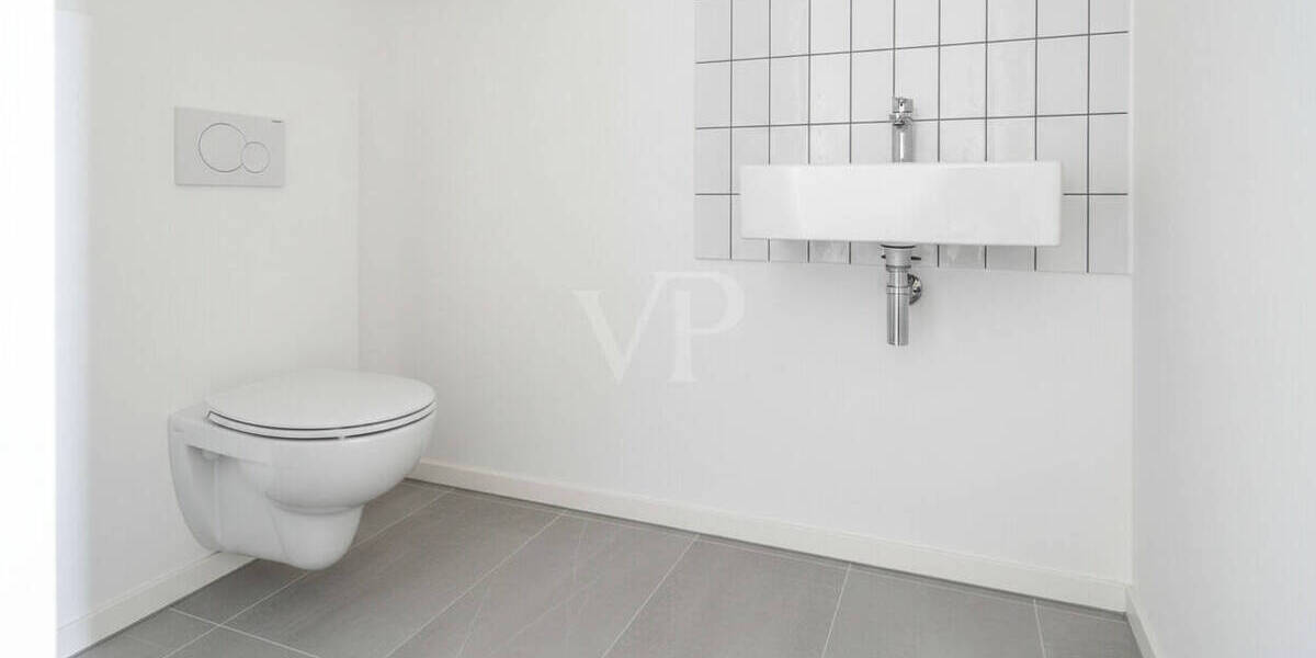 Etagenwohnung Heilbronn Frankenbach Frankenbach - 4 Zimmer, 91 m&sup2;, 245.000&euro; | Angebot:25938640