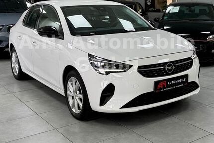 Opel Corsa 8.000 km 13.990 € Gladbeck 45968
