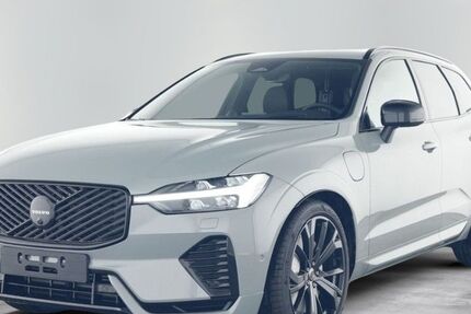 Volvo XC60 23.916 km 59.980 &euro; Torgau 04860