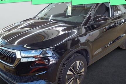 Skoda Karoq 19.030 km 36.250 &euro; Wangen im Allgäu 88239