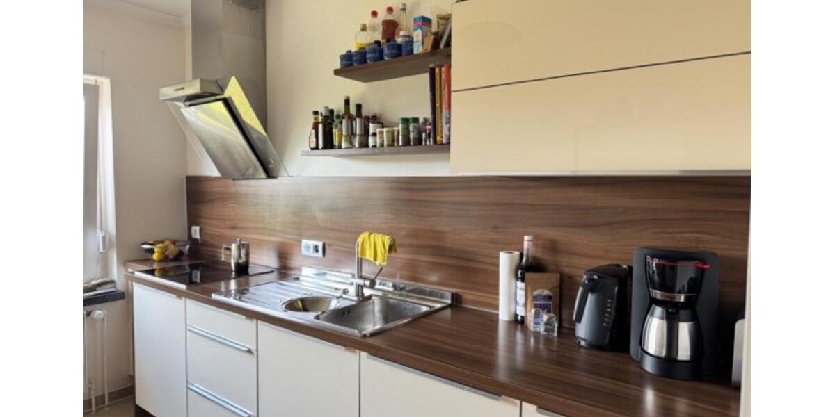 Einfamilienhaus Delitzsch - 4 Zimmer, 140 m&sup2;, 330.000&euro; | Angebot:24754137