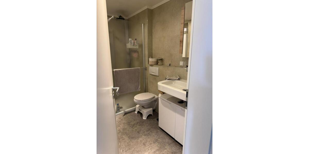 Etagenwohnung Neuhof - 3 Zimmer, 94 m&sup2;, 930&euro; | Angebot:25483503