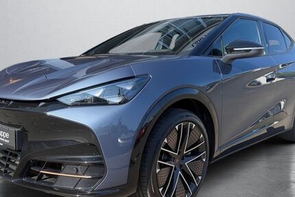 Cupra Tavascan 15.892 km 45.790 &euro; Daun 54550