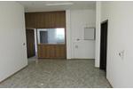 Gewerbeobjekt Bremerhaven Mitte - 2.000&euro; | Angebot:25255409