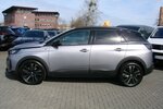 Peugeot 3008 1.2 PureTech GT ACC LED Pano 360º 14.773 km 24.480 &euro; Falkensee 14612