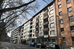 Gepflegte Bürofläche mit ca. 180m², sofort bezugsfrei, Nähe RheinChristuskirche - - Gewerbeobjekt Mainz | Angebot:26278106