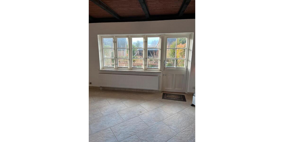 Haus zur Miete mit Einliegerwohnung 8 zimmer