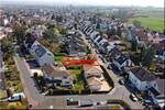 Grundstück Oberursel Stierstadt - 418.600&euro; | Angebot:26672638