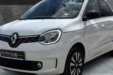 Renault Twingo 37.870 km 13.490 &euro; Freising 85354