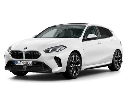 BMW 120 15.000 km 42.990 € Limburg 65555