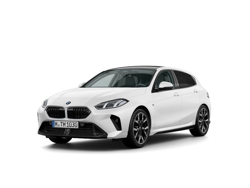 BMW 120 15.000 km 42.990 € Limburg 65555