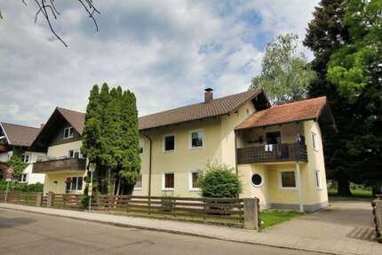 Haus Bad Aibling - 15.5 Zimmer, 436 m&sup2;, 1.490.000&euro; | Angebot:27019159