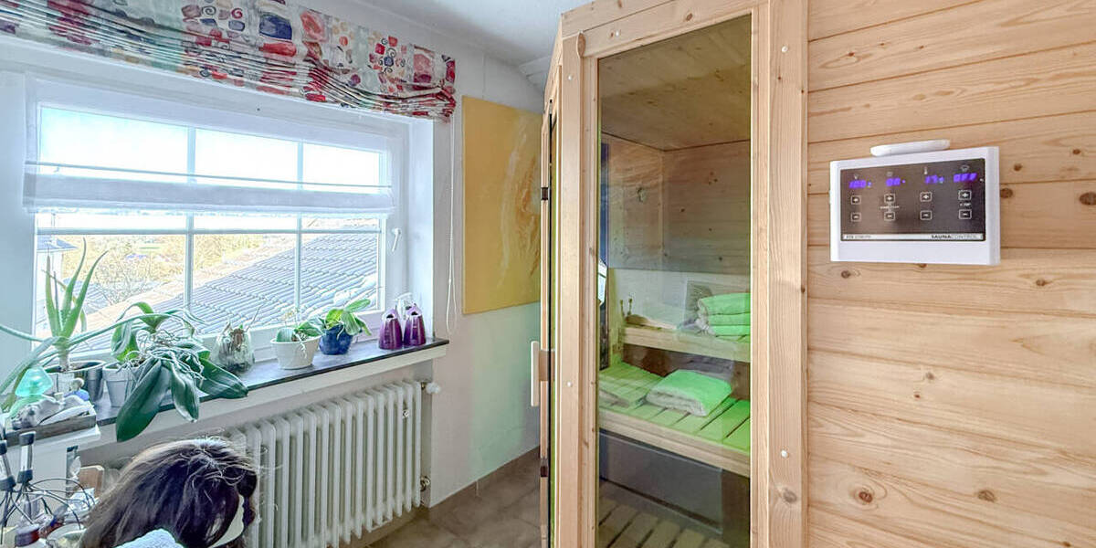 Einfamilienhaus Roetgen - 1 Zimmer, 223 m&sup2;, 890.000&euro; | Angebot:26438389