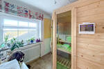 Einfamilienhaus Roetgen - 1 Zimmer, 223 m&sup2;, 890.000&euro; | Angebot:26438389