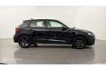Audi A1 35 TFSI 150ch S line S tronic 7 8cv 15.642 km 27.999 &euro; Champniers 16430