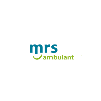Pflegedienstleitung (w/m/d) - Hier gehörst Du hin! Mayer – Reif – Scheck Ambulante Pflege & Betreuung GmbH Fridolfing Fridolfing 83413