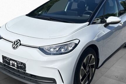 VW ID.3 5.988 km 29.490 &euro; Murnau 82418