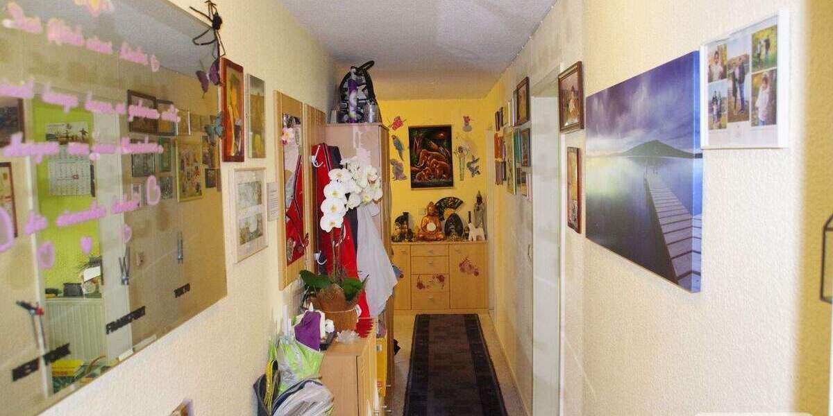 Mehrfamilienhaus, Wohnhaus Meißen - 2 Zimmer, 708 m&sup2;, 1.250.000&euro; | Angebot:25360212