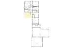 Einfamilienhaus Hohenaltheim Niederaltheim - 8 Zimmer, 192 m&sup2;, 295.000&euro; | Angebot:26424295