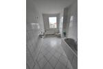Etagenwohnung Lucka - 2 Zimmer, 61 m&sup2;, 350&euro; | Angebot:26658961