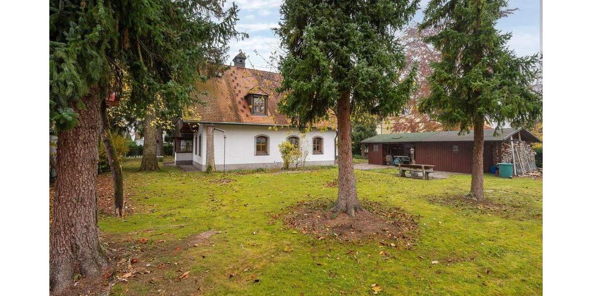 Grundstück Neufahrn Mintraching-Grüneck - 1.390.000&euro; | Angebot:24026266