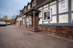 Einfamilienhaus Waldkappel - 4 Zimmer, 157 m&sup2;, 1.200&euro; | Angebot:26220799