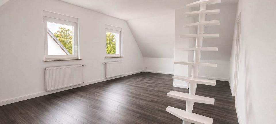 Einfamilienhaus Halle (Saale) Dölau - 3 Zimmer, 135 m&sup2;, 569.000&euro; | Angebot:26699840