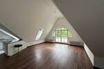 Etagenwohnung München Bogenhausen - 2 Zimmer, 76 m&sup2;, 1.450&euro; | Angebot:26903102