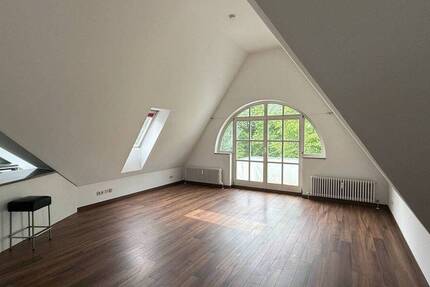 Wohnung München Bogenhausen - 2 Zimmer, 76 m&sup2;, 1.450&euro; | Angebot:26903102