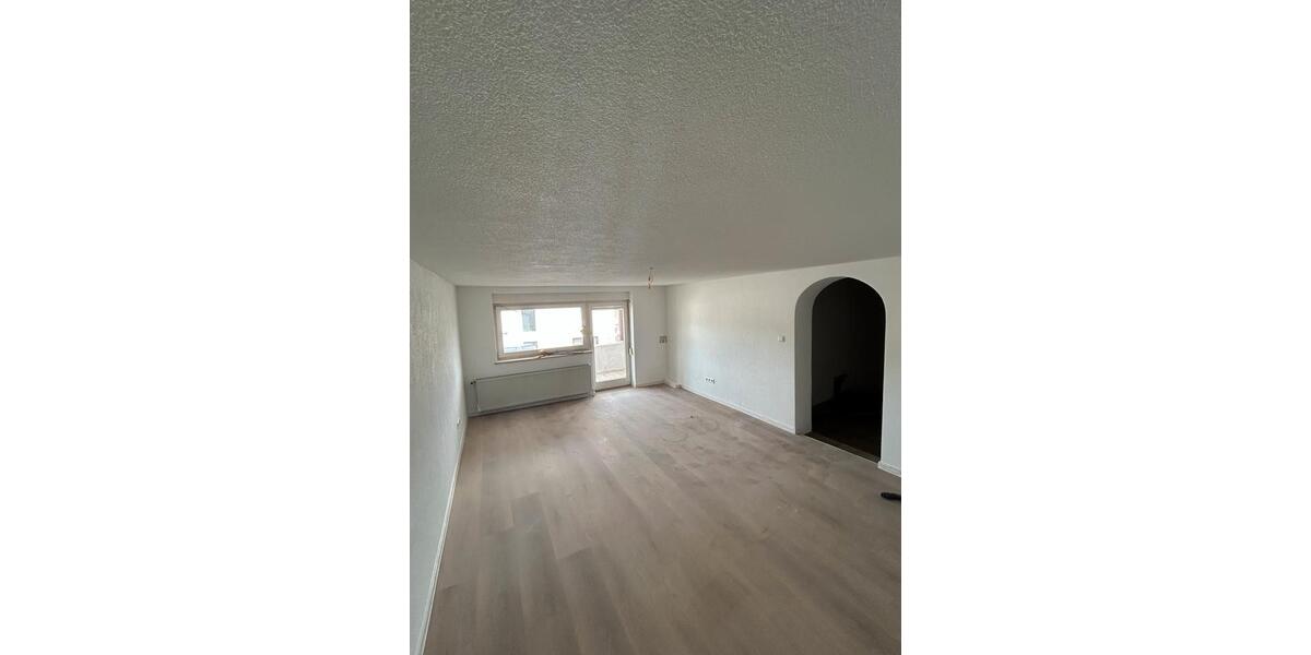 Erdgeschoßwohnung Oberkochen - 2.5 Zimmer, 80 m&sup2;, 700&euro; | Angebot:26561067