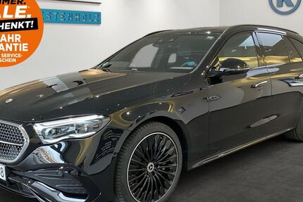 Mercedes-Benz E 220 33.064 km 57.550 &euro; Freiburg 79111