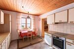 Mehrfamilienhaus, Wohnhaus Hutthurm - 12 Zimmer, 240 m&sup2;, 359.000&euro; | Angebot:26317026