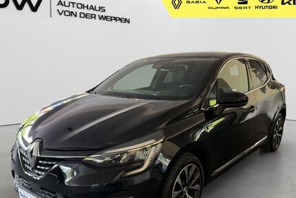 Renault Clio 60.424 km 14.900 &euro; Stuttgart 70469