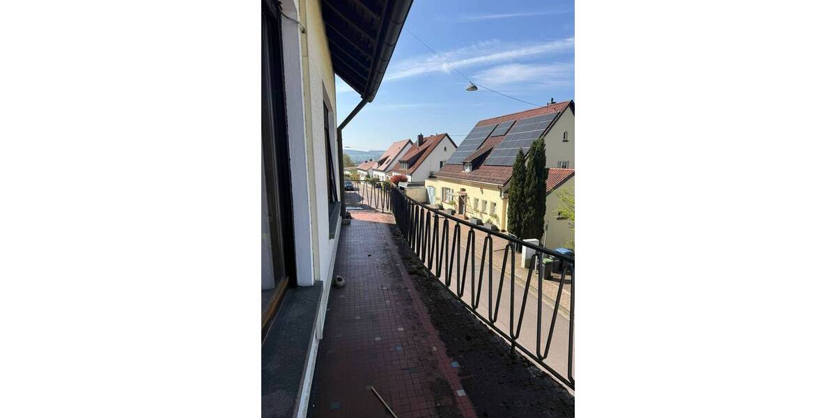 Einfamilienhaus Merzig - 5 Zimmer, 255 m&sup2;, 349.000&euro; | Angebot:26388819