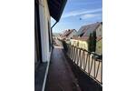 Einfamilienhaus Merzig - 5 Zimmer, 255 m&sup2;, 349.000&euro; | Angebot:26388819