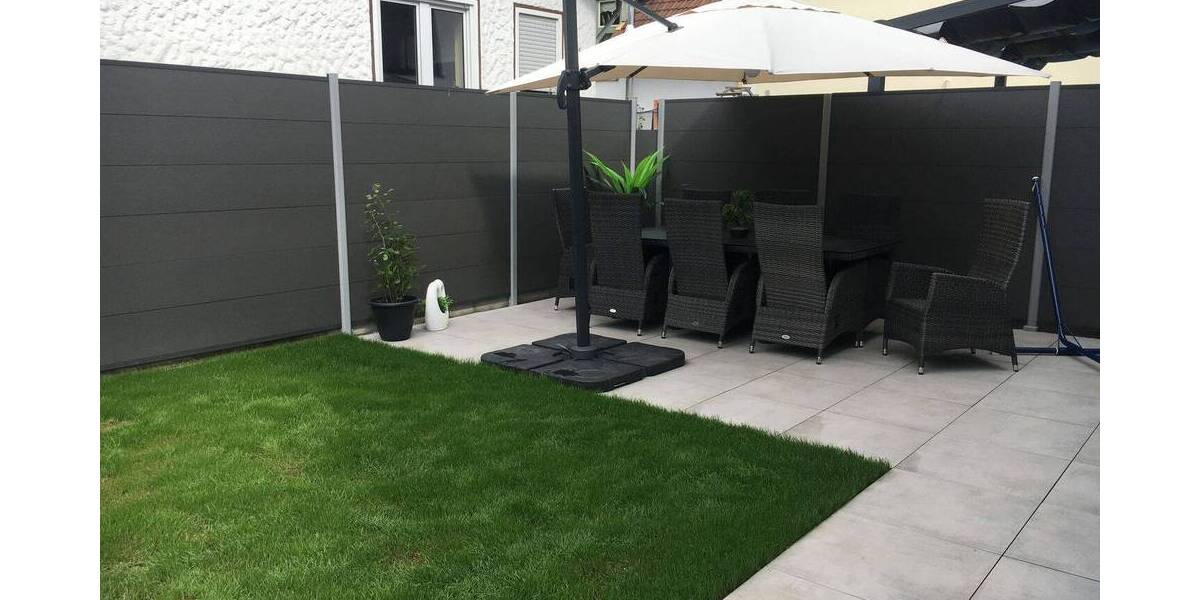 Doppelhaushälfte Kaufbeuren Kaufbeuren-Neugablonz - 5 Zimmer, 153 m&sup2;, 649.000&euro; | Angebot:26065311