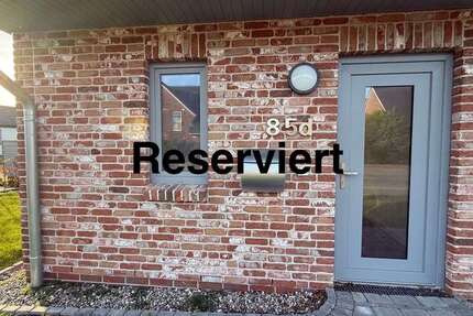 Gewerbeobjekt Niebüll - 249.000&euro; | Angebot:26497952